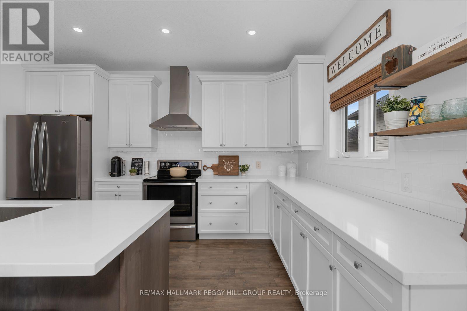 2967 Earl Street, Innisfil, Ontario  L9S 3E2 - Photo 4 - N13020792