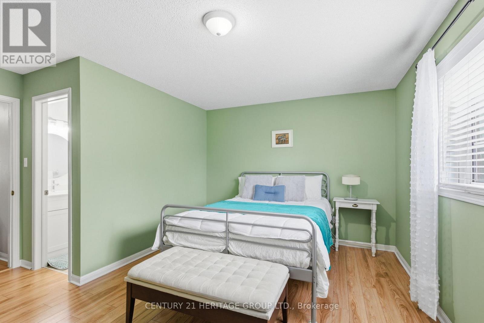 24 - 551 Tugwell Place, Newmarket, Ontario  L3Y 8S5 - Photo 10 - N13020852