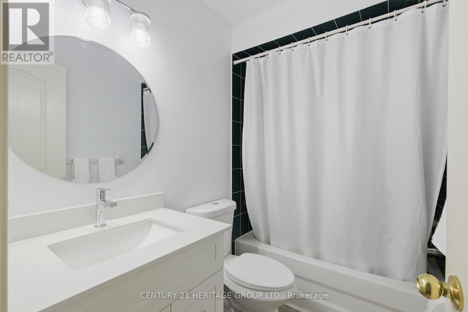 24 - 551 Tugwell Place, Newmarket, Ontario  L3Y 8S5 - Photo 11 - N13020852