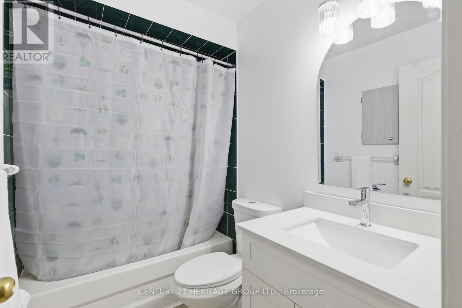 24 - 551 Tugwell Place, Newmarket, Ontario  L3Y 8S5 - Photo 12 - N13020852