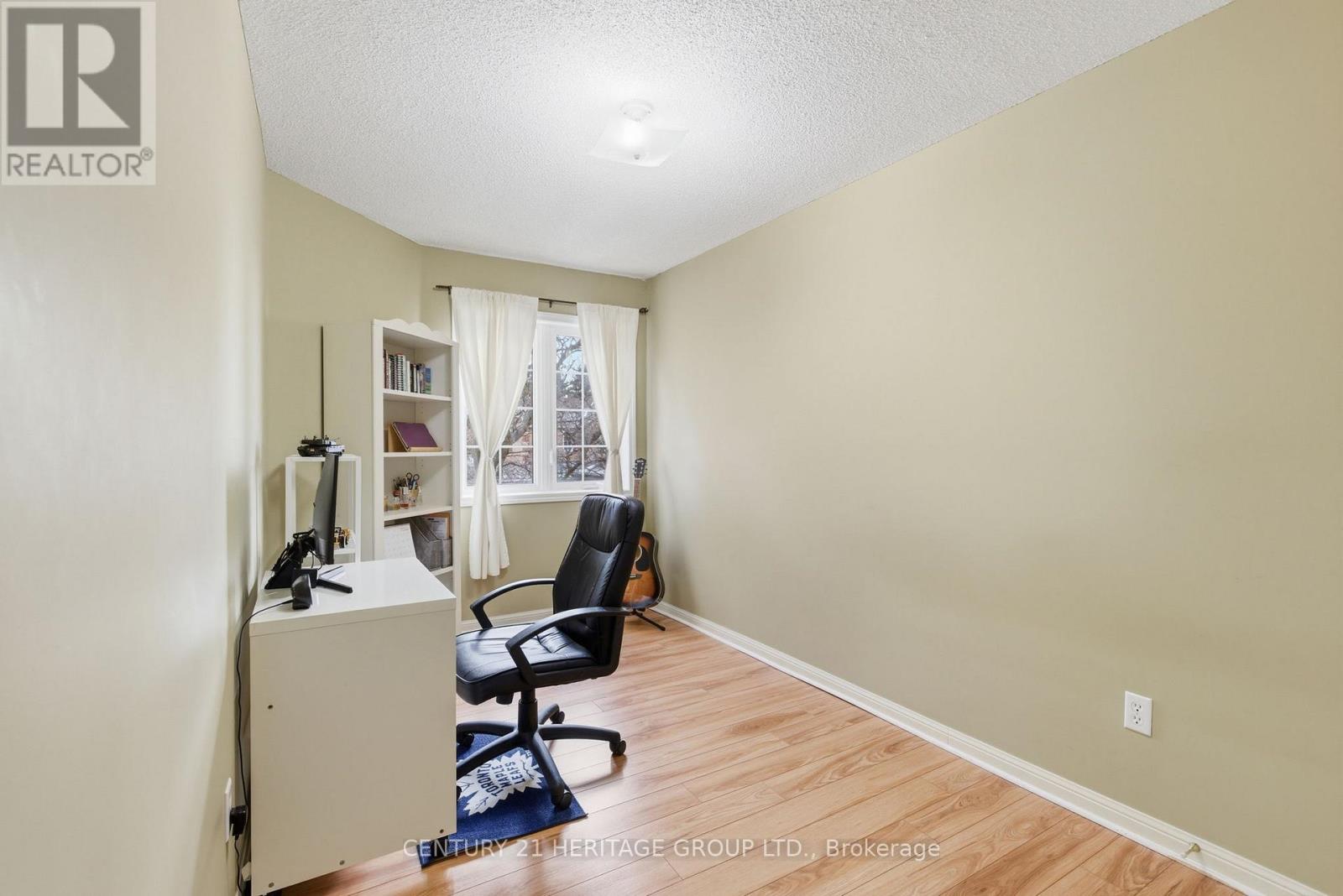 24 - 551 Tugwell Place, Newmarket, Ontario  L3Y 8S5 - Photo 13 - N13020852