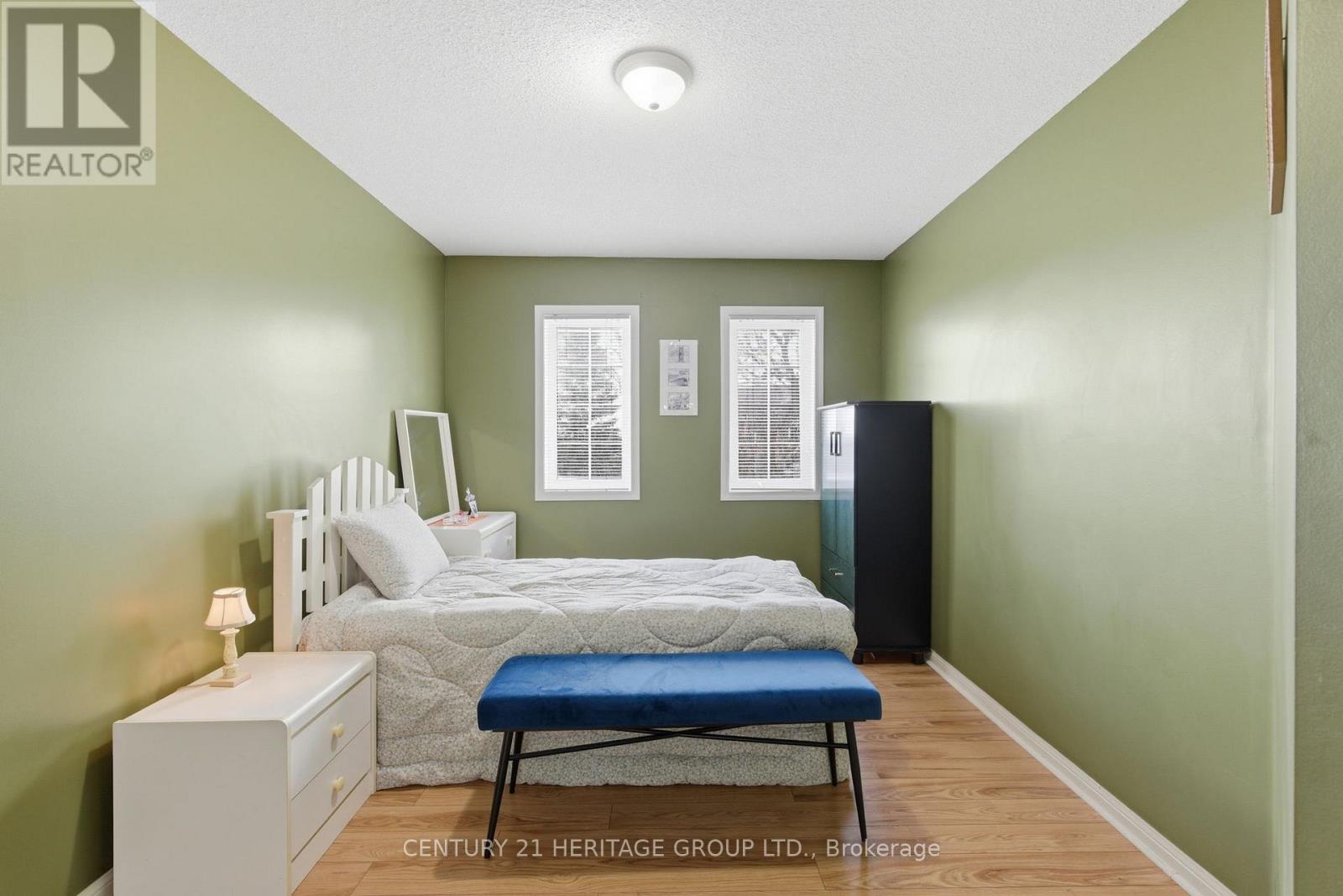 24 - 551 Tugwell Place, Newmarket, Ontario  L3Y 8S5 - Photo 14 - N13020852