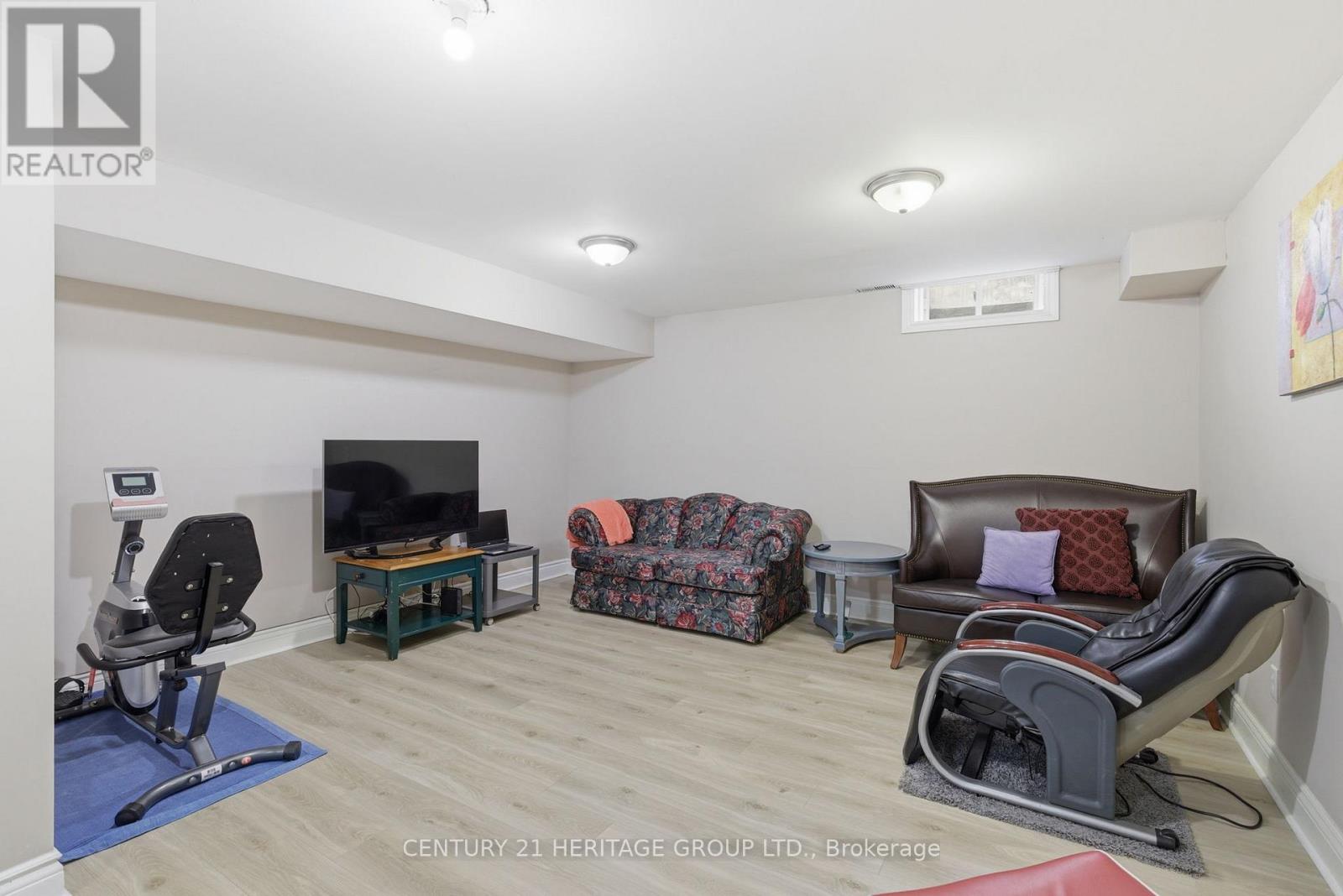 24 - 551 Tugwell Place, Newmarket, Ontario  L3Y 8S5 - Photo 15 - N13020852