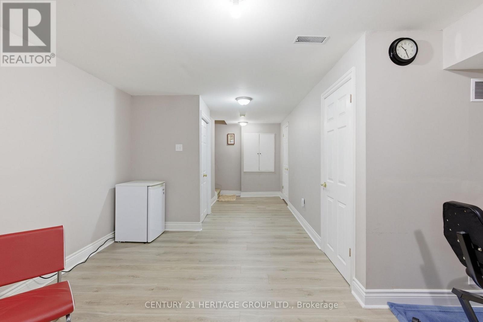 24 - 551 Tugwell Place, Newmarket, Ontario  L3Y 8S5 - Photo 16 - N13020852