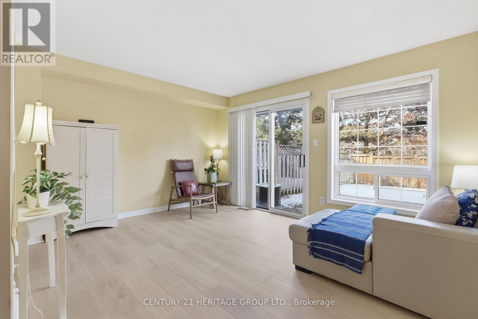 24 - 551 Tugwell Place, Newmarket, Ontario  L3Y 8S5 - Photo 6 - N13020852