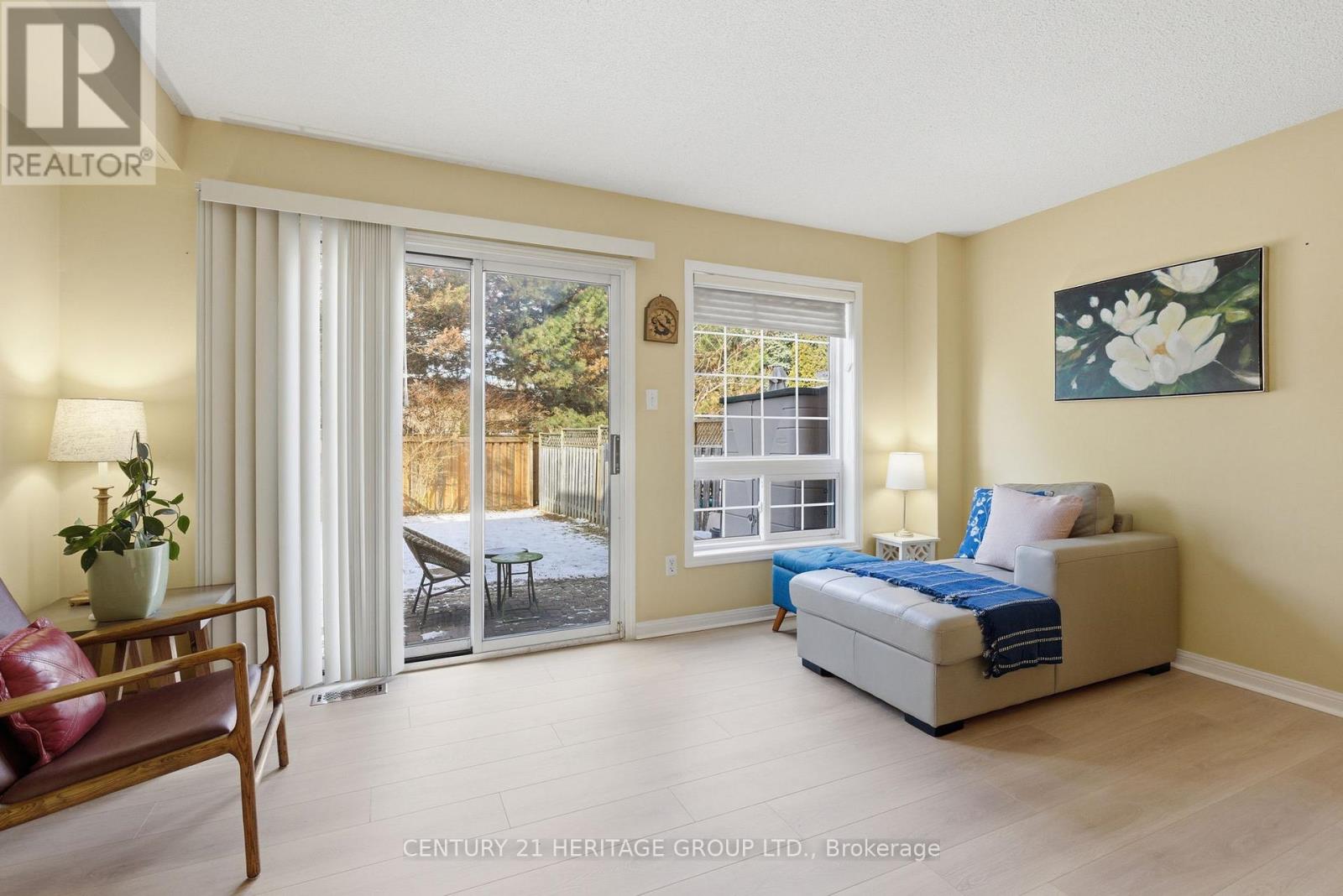 24 - 551 Tugwell Place, Newmarket, Ontario  L3Y 8S5 - Photo 7 - N13020852