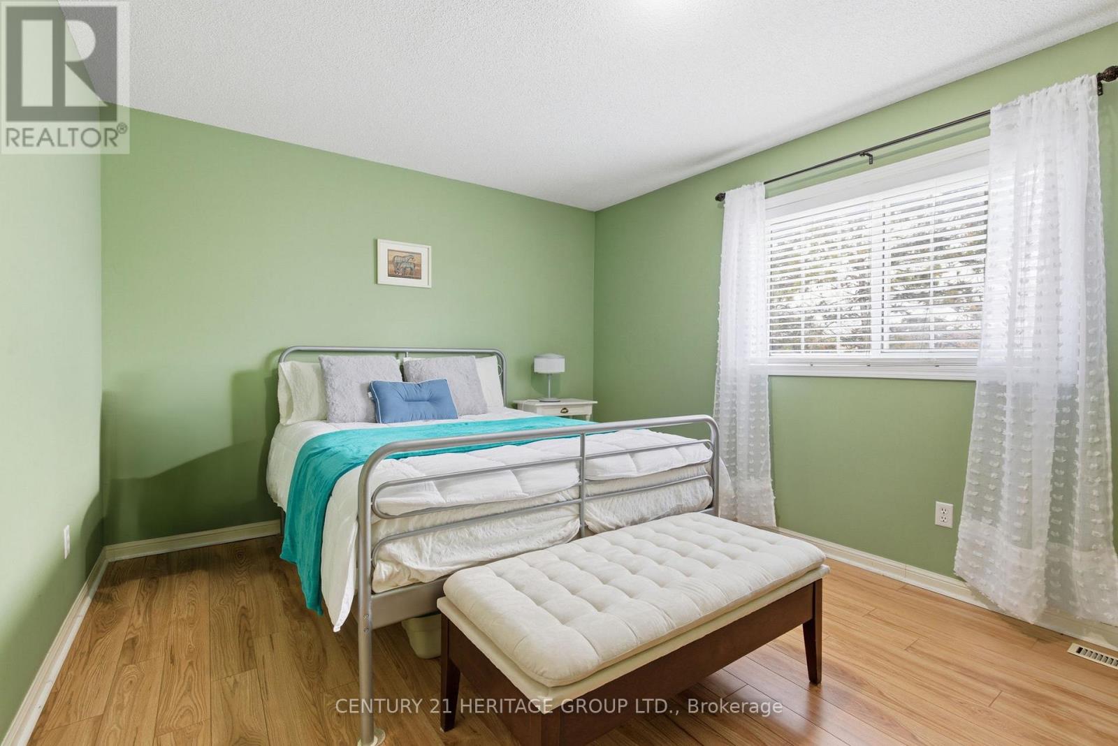 24 - 551 Tugwell Place, Newmarket, Ontario  L3Y 8S5 - Photo 9 - N13020852