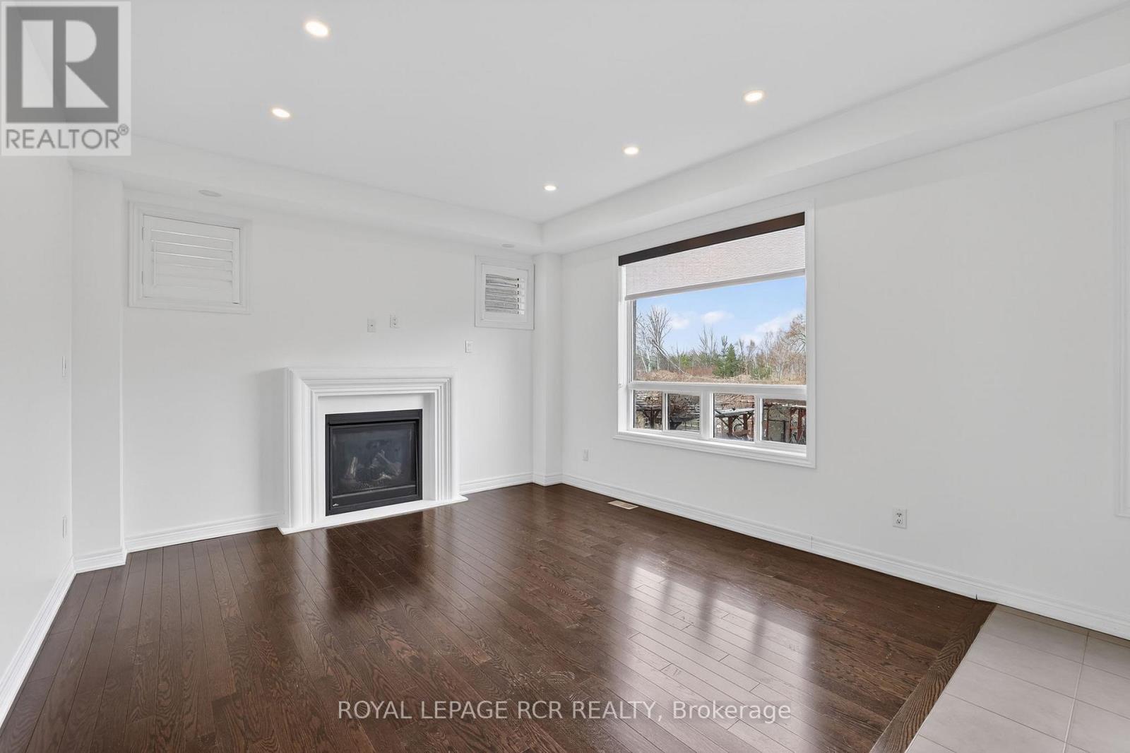 82 Lampkin Street, Georgina, Ontario  L0E 1R0 - Photo 16 - N13020862