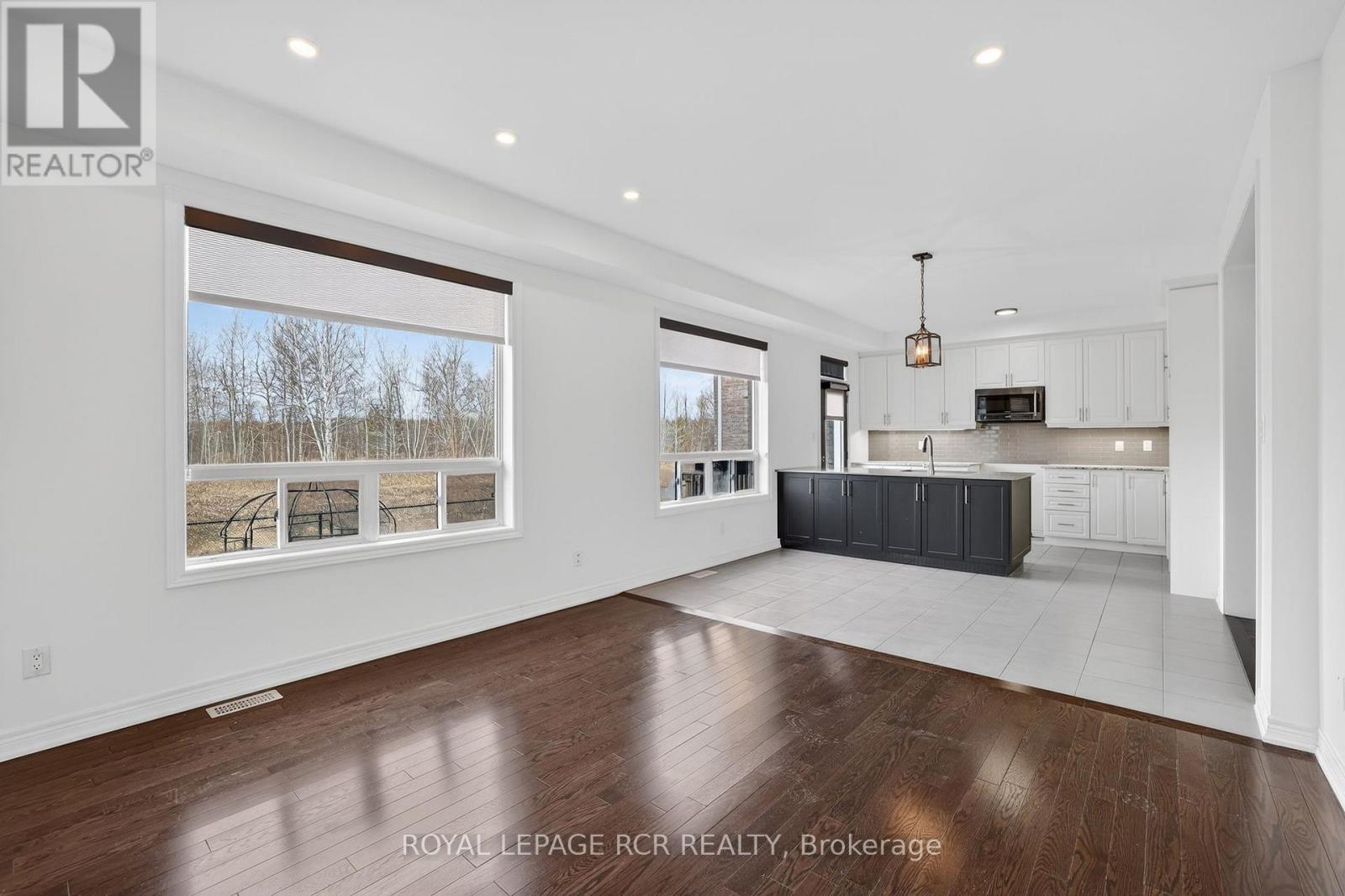 82 Lampkin Street, Georgina, Ontario  L0E 1R0 - Photo 17 - N13020862