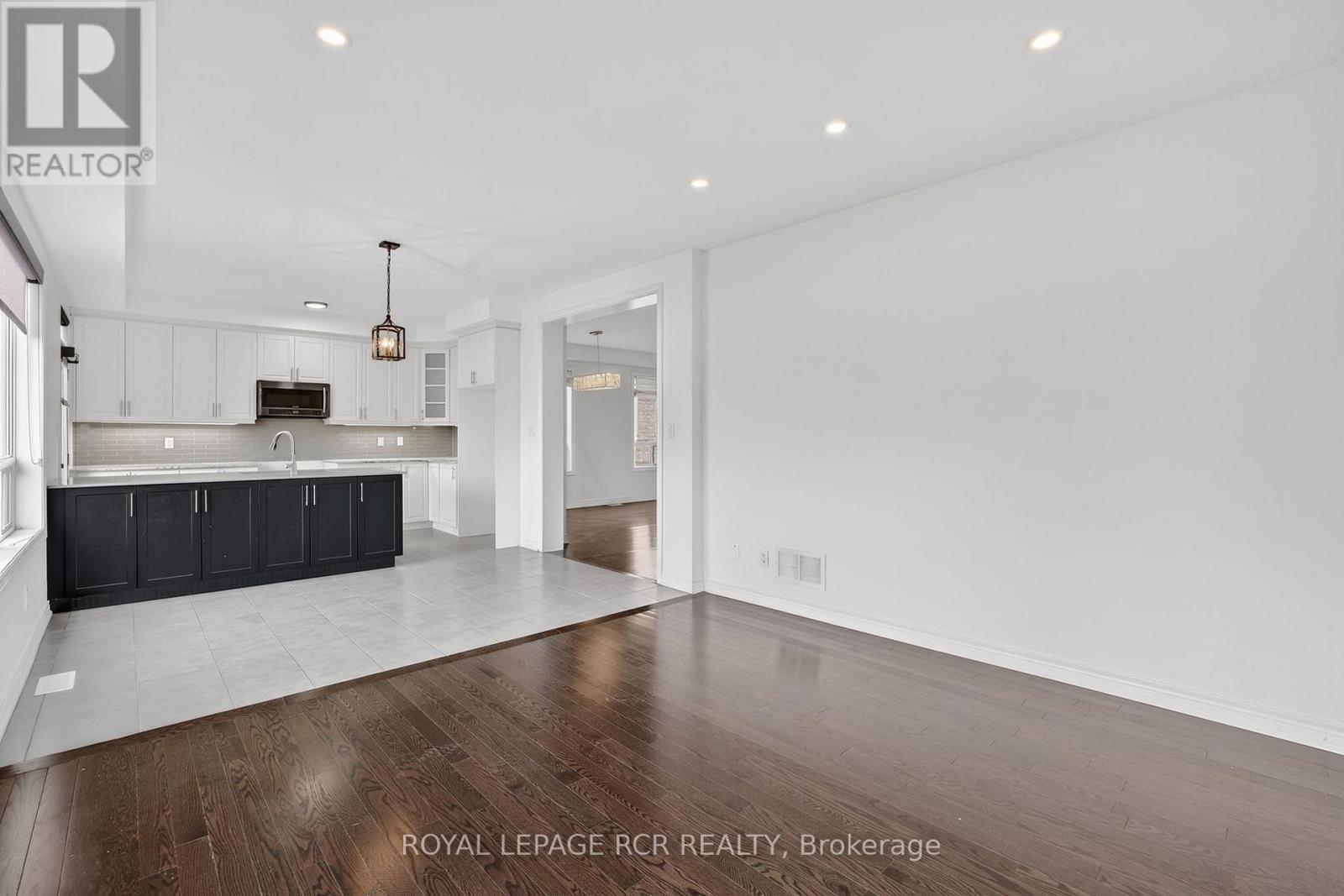 82 Lampkin Street, Georgina, Ontario  L0E 1R0 - Photo 18 - N13020862