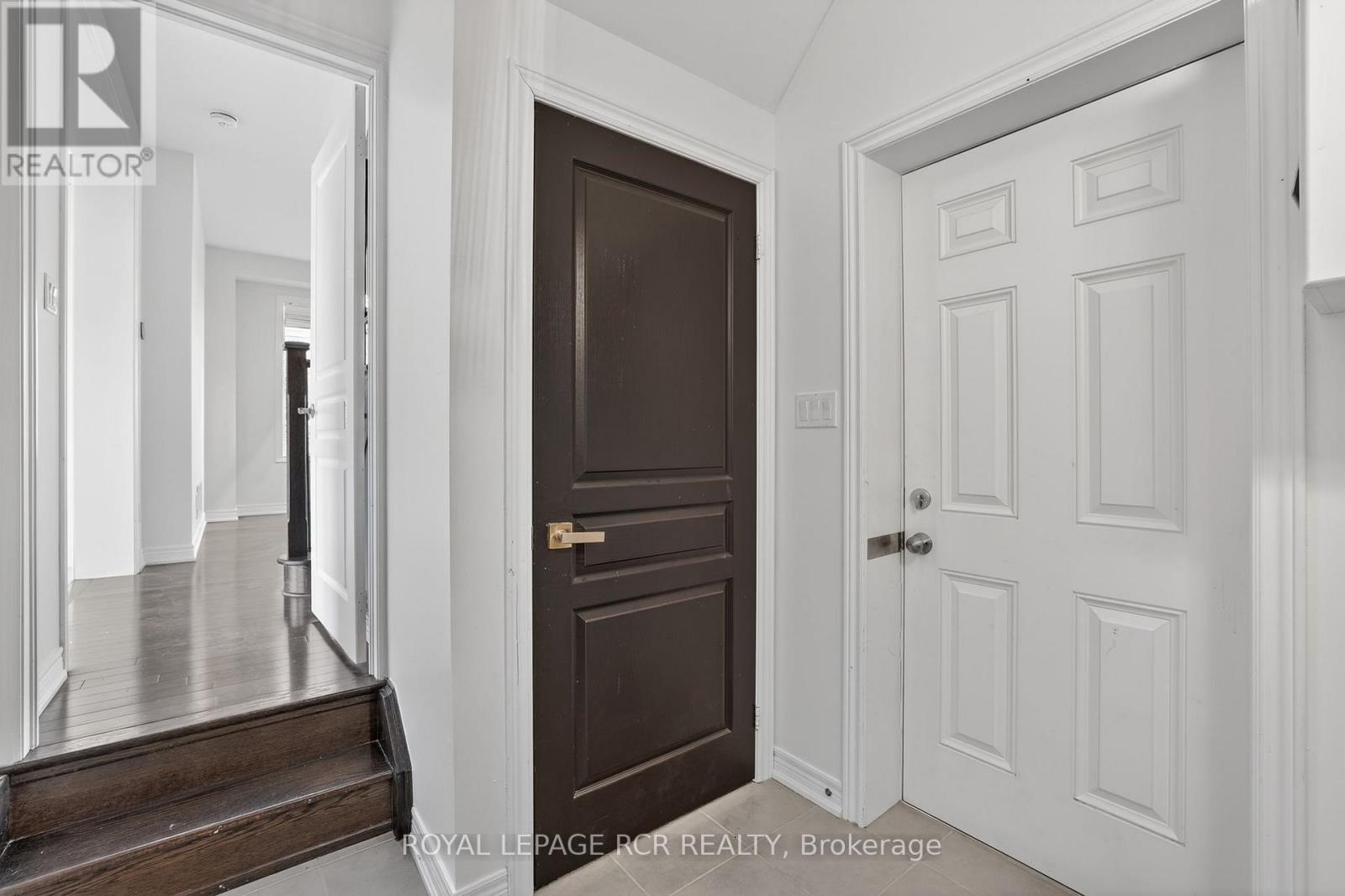 82 Lampkin Street, Georgina, Ontario  L0E 1R0 - Photo 21 - N13020862