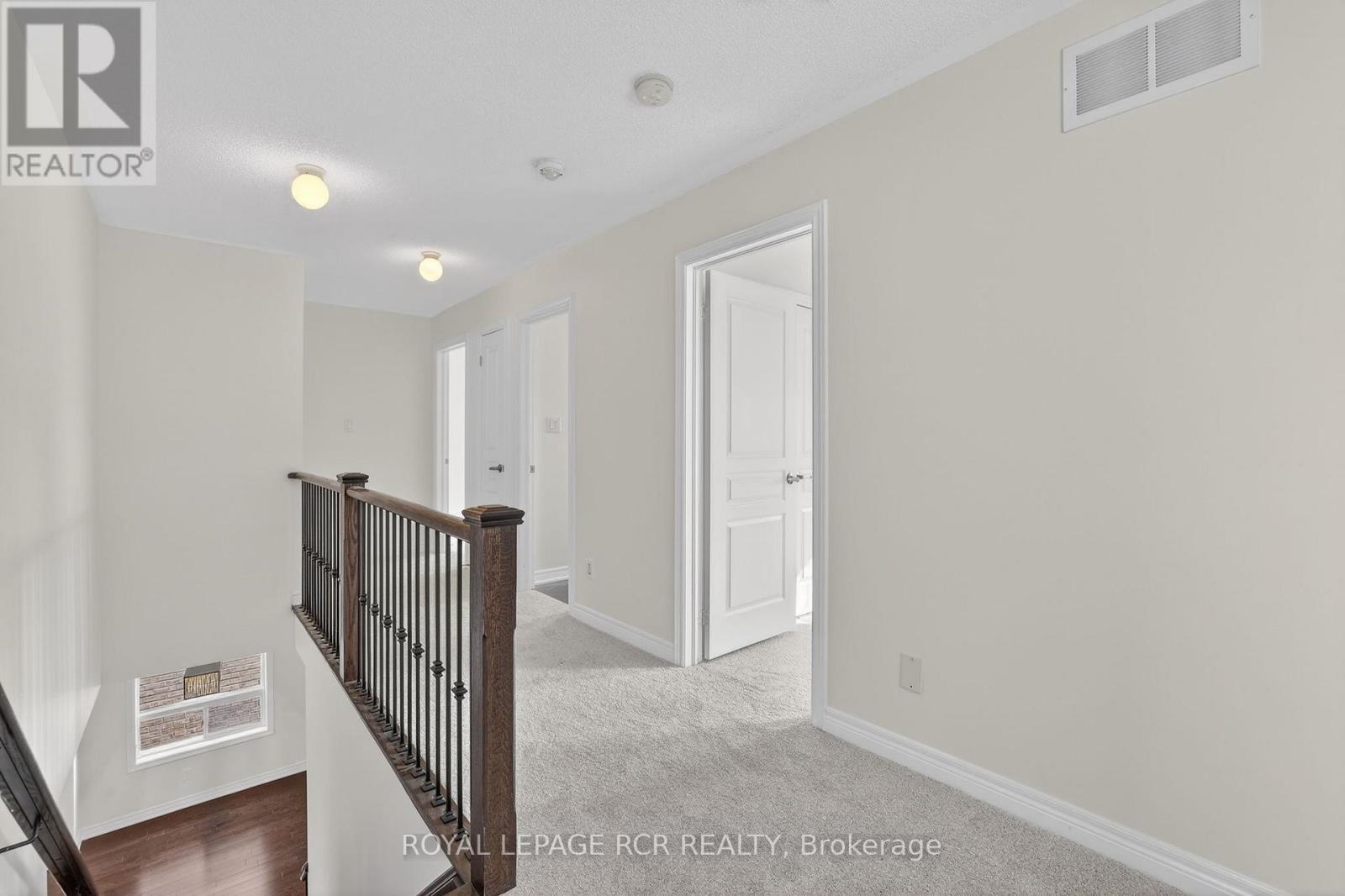 82 Lampkin Street, Georgina, Ontario  L0E 1R0 - Photo 22 - N13020862