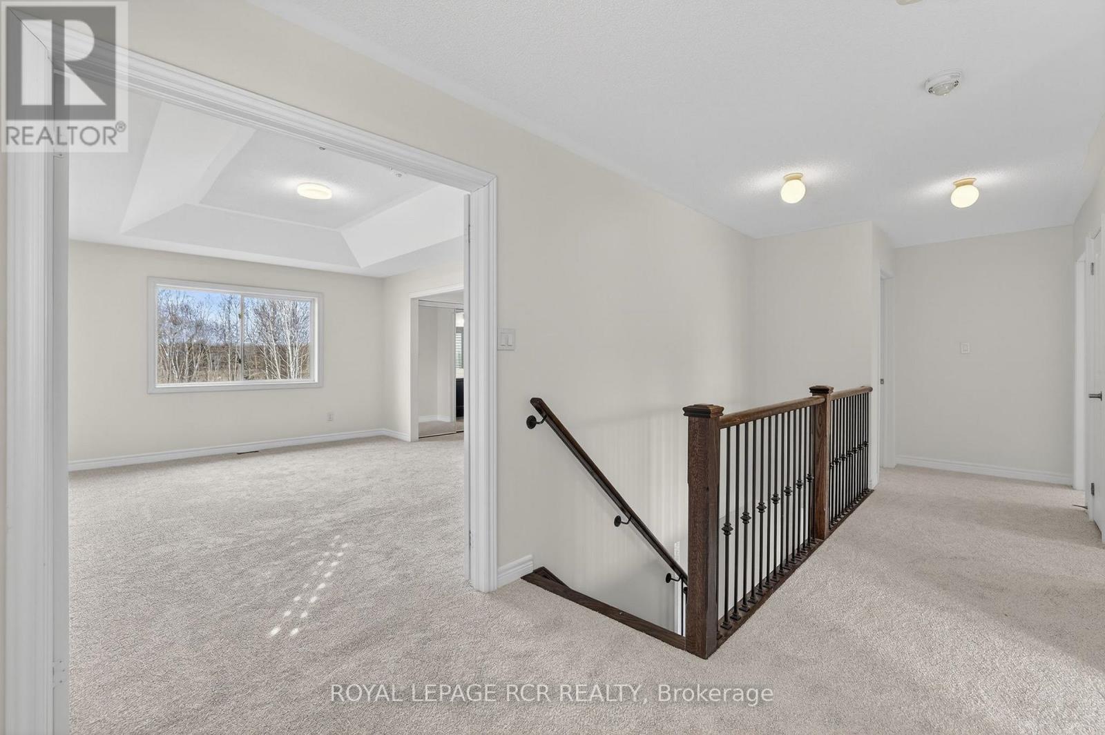 82 Lampkin Street, Georgina, Ontario  L0E 1R0 - Photo 23 - N13020862