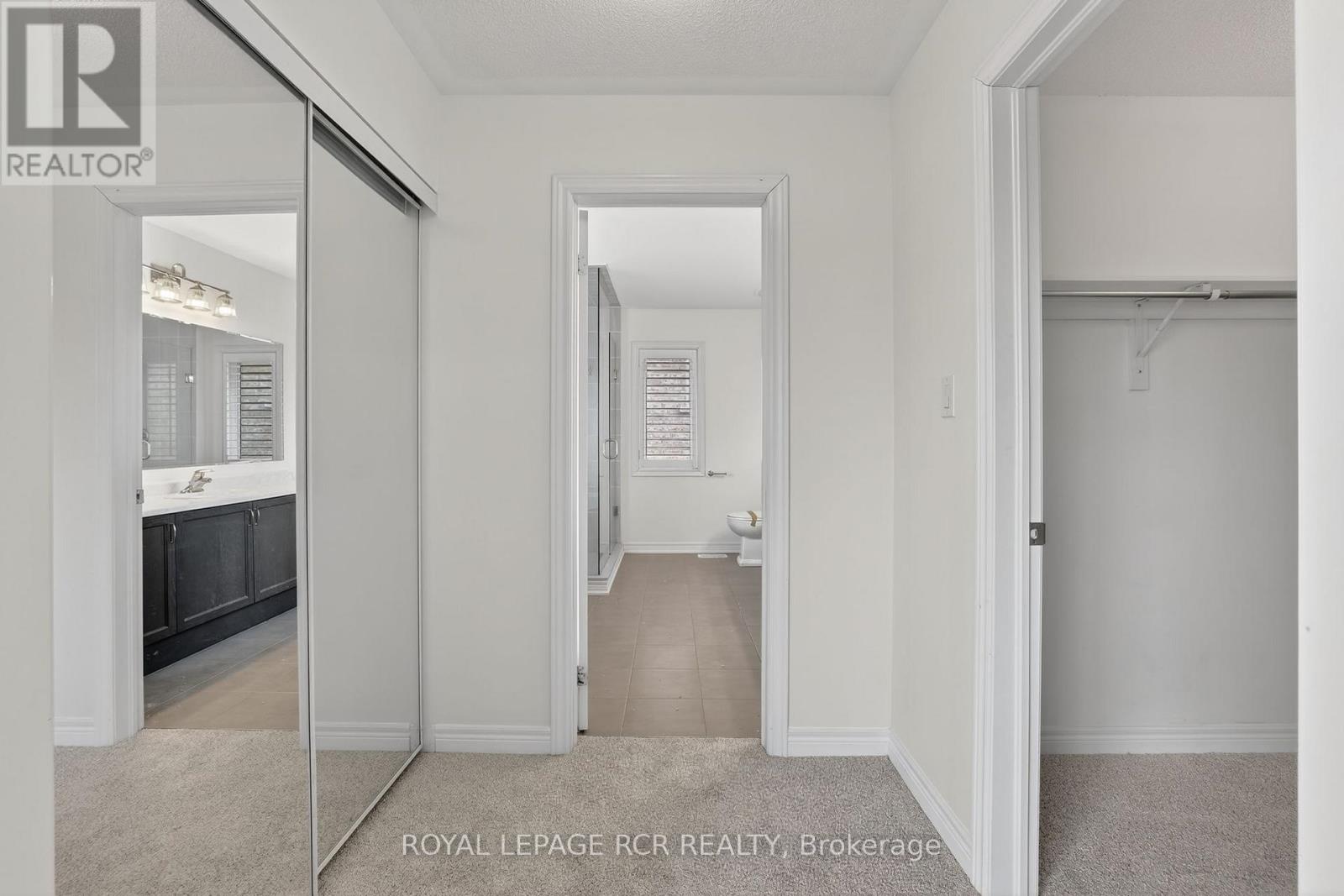 82 Lampkin Street, Georgina, Ontario  L0E 1R0 - Photo 26 - N13020862