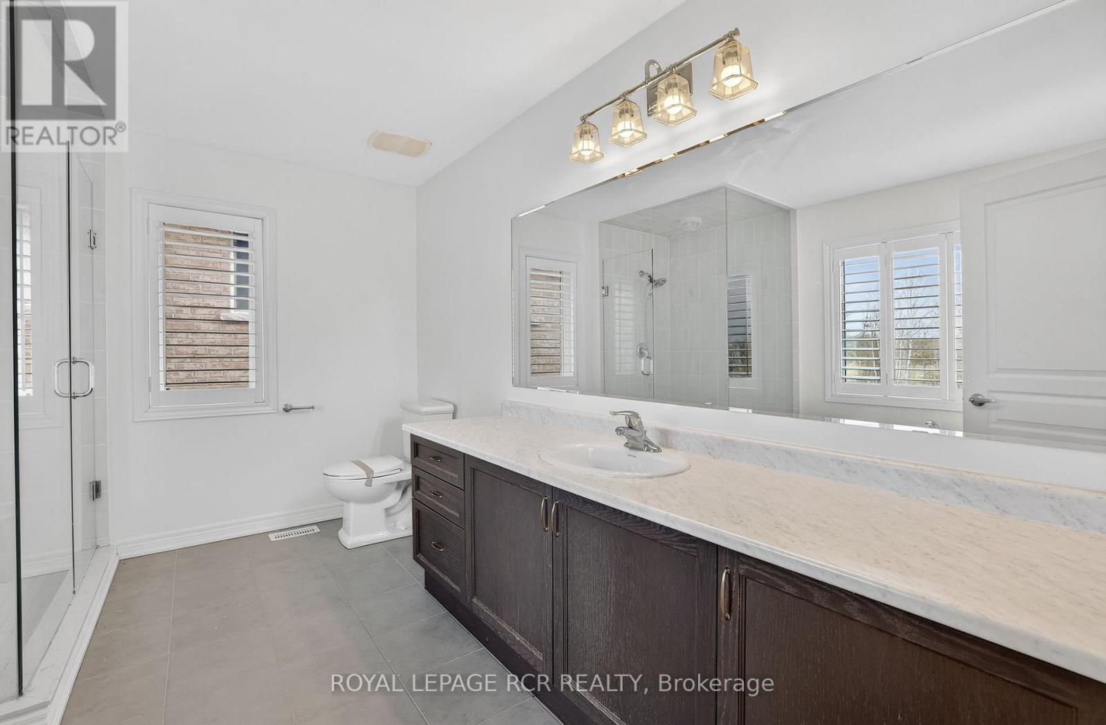 82 Lampkin Street, Georgina, Ontario  L0E 1R0 - Photo 27 - N13020862