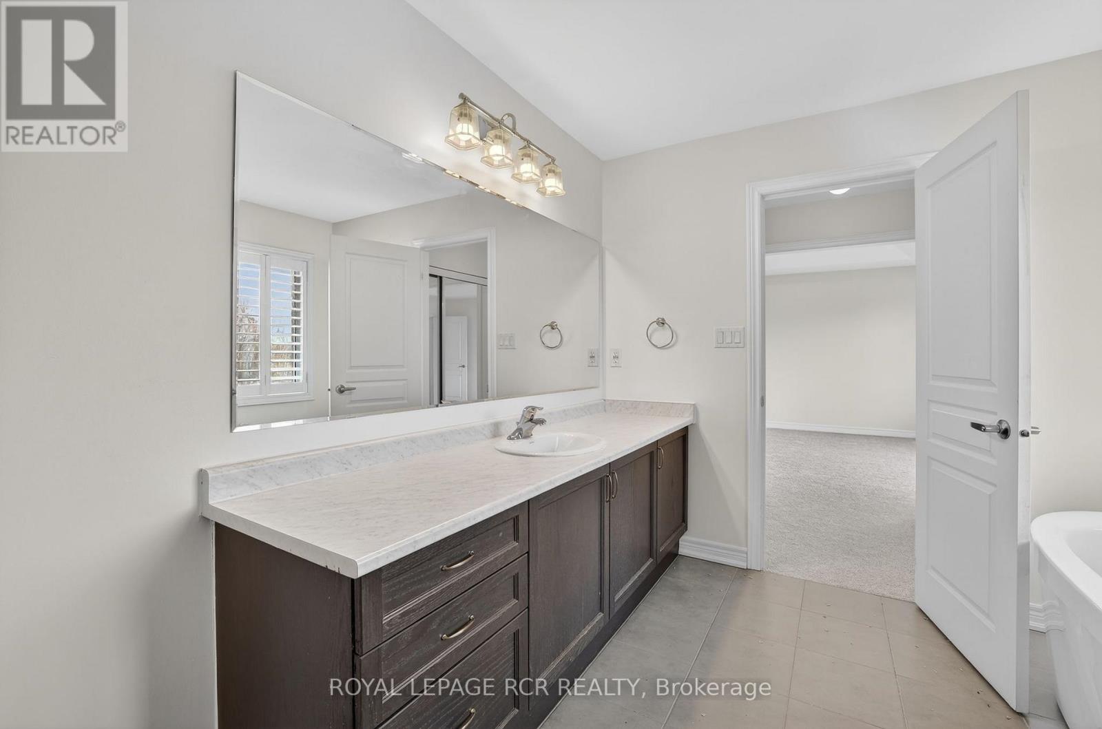 82 Lampkin Street, Georgina, Ontario  L0E 1R0 - Photo 28 - N13020862