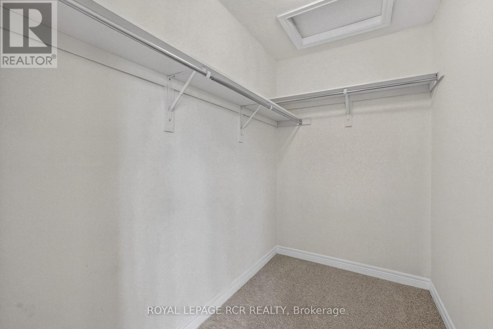 82 Lampkin Street, Georgina, Ontario  L0E 1R0 - Photo 30 - N13020862