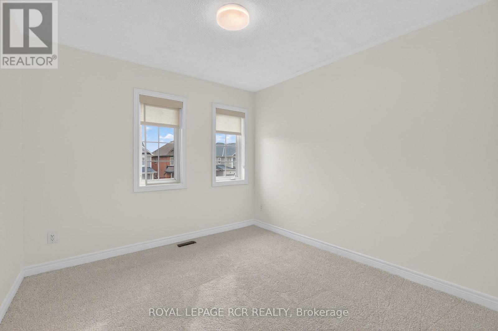 82 Lampkin Street, Georgina, Ontario  L0E 1R0 - Photo 31 - N13020862