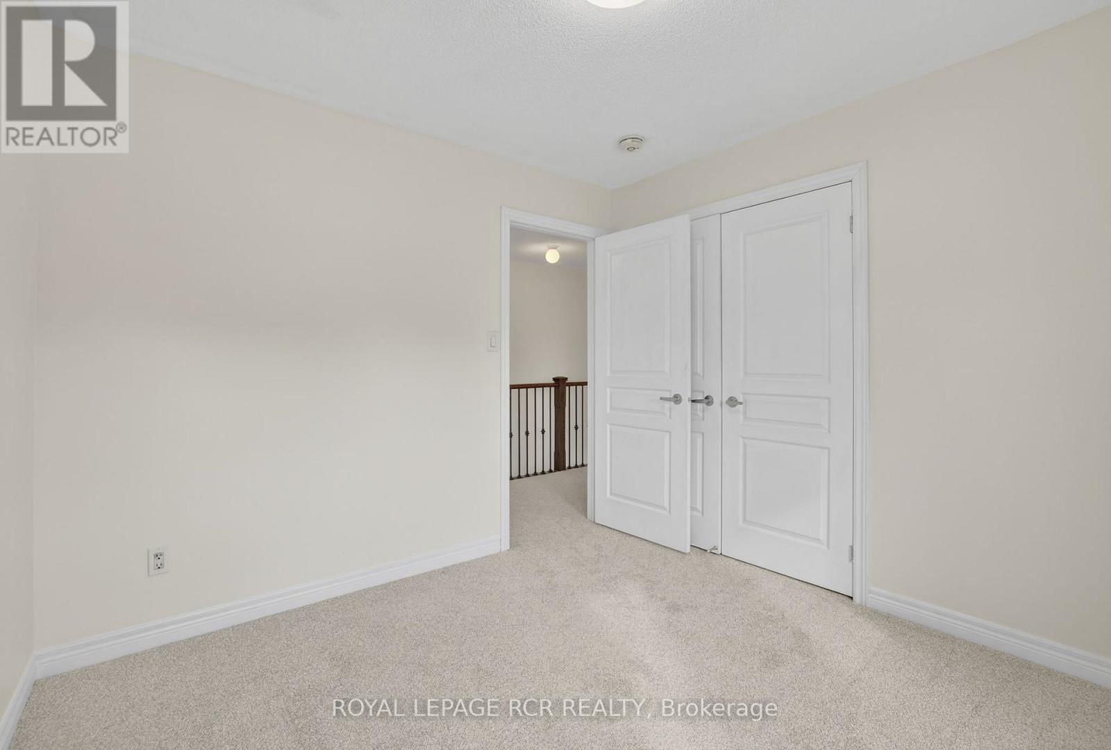 82 Lampkin Street, Georgina, Ontario  L0E 1R0 - Photo 32 - N13020862