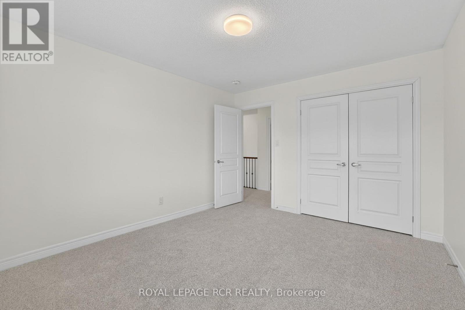 82 Lampkin Street, Georgina, Ontario  L0E 1R0 - Photo 34 - N13020862