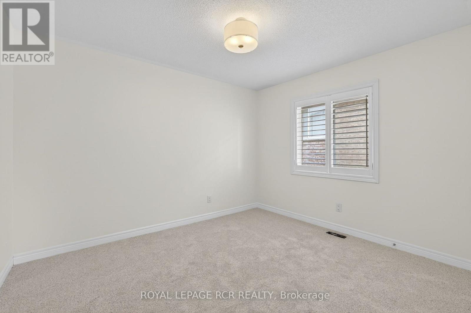 82 Lampkin Street, Georgina, Ontario  L0E 1R0 - Photo 35 - N13020862