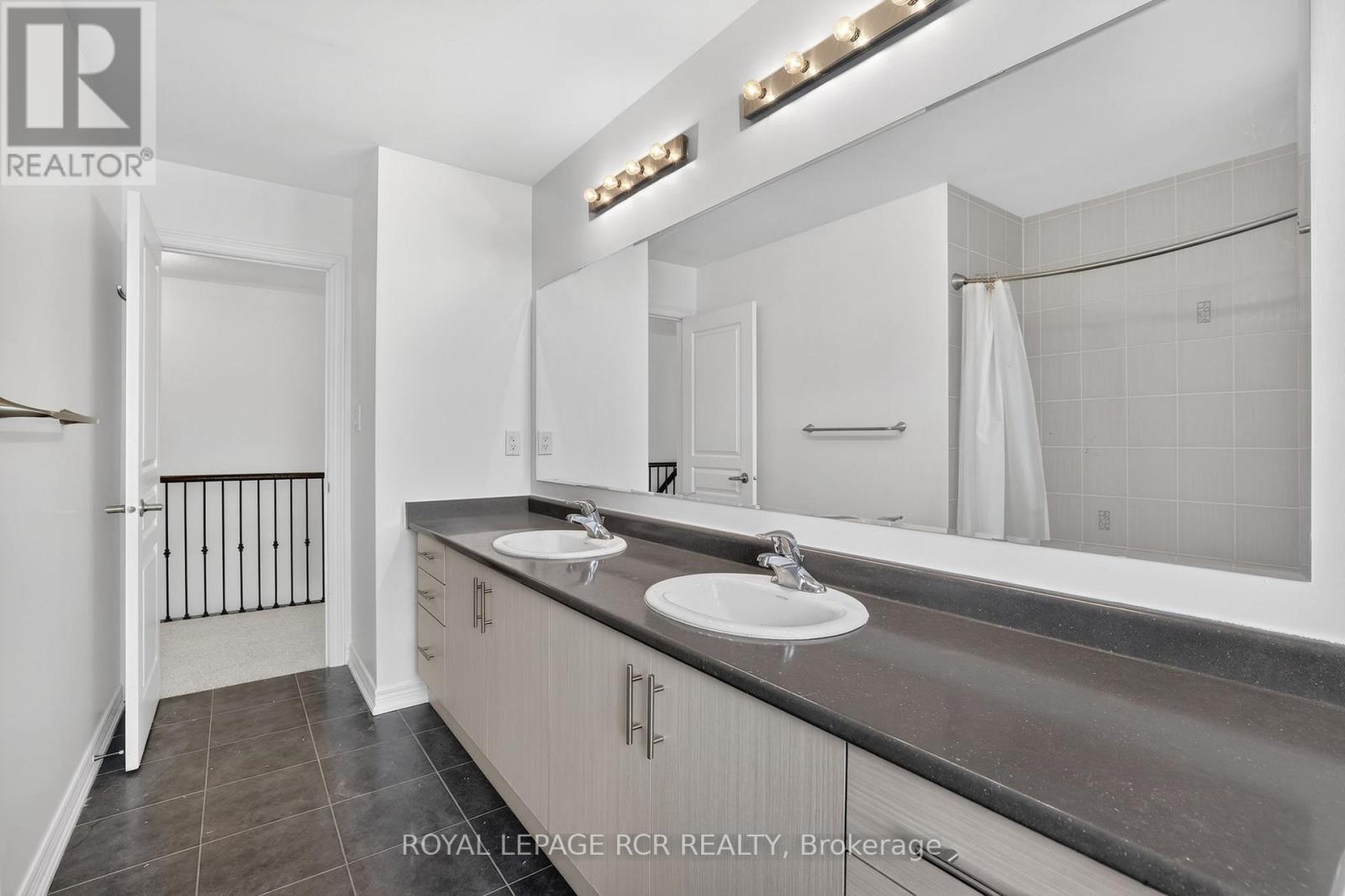 82 Lampkin Street, Georgina, Ontario  L0E 1R0 - Photo 38 - N13020862