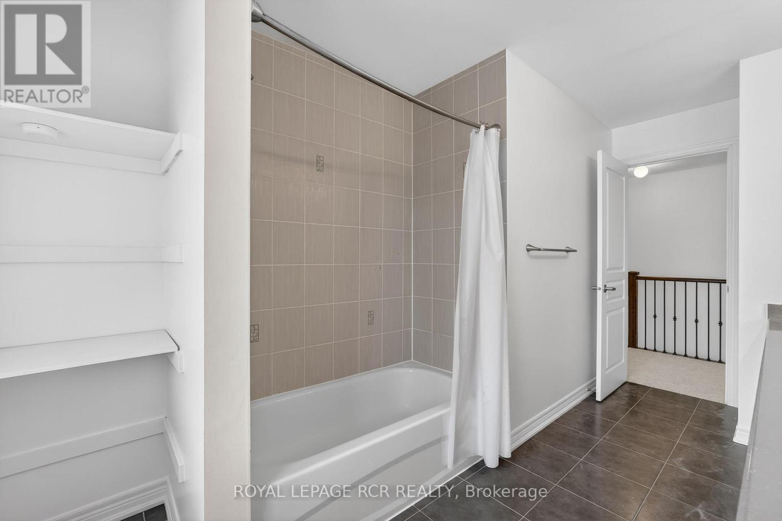 82 Lampkin Street, Georgina, Ontario  L0E 1R0 - Photo 39 - N13020862