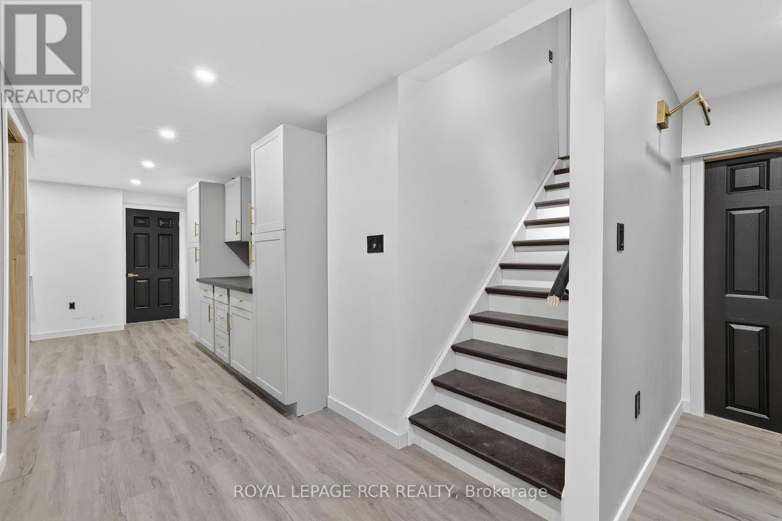 82 Lampkin Street, Georgina, Ontario  L0E 1R0 - Photo 40 - N13020862