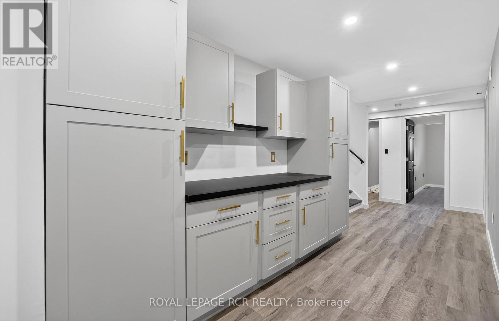 82 Lampkin Street, Georgina, Ontario  L0E 1R0 - Photo 42 - N13020862