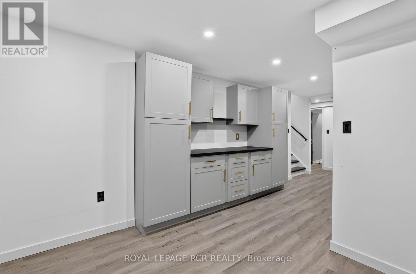 82 Lampkin Street, Georgina, Ontario  L0E 1R0 - Photo 43 - N13020862