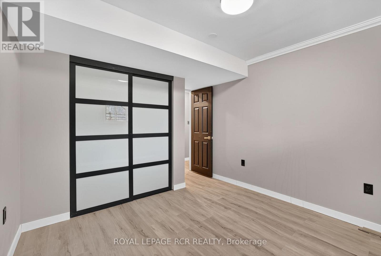 82 Lampkin Street, Georgina, Ontario  L0E 1R0 - Photo 46 - N13020862