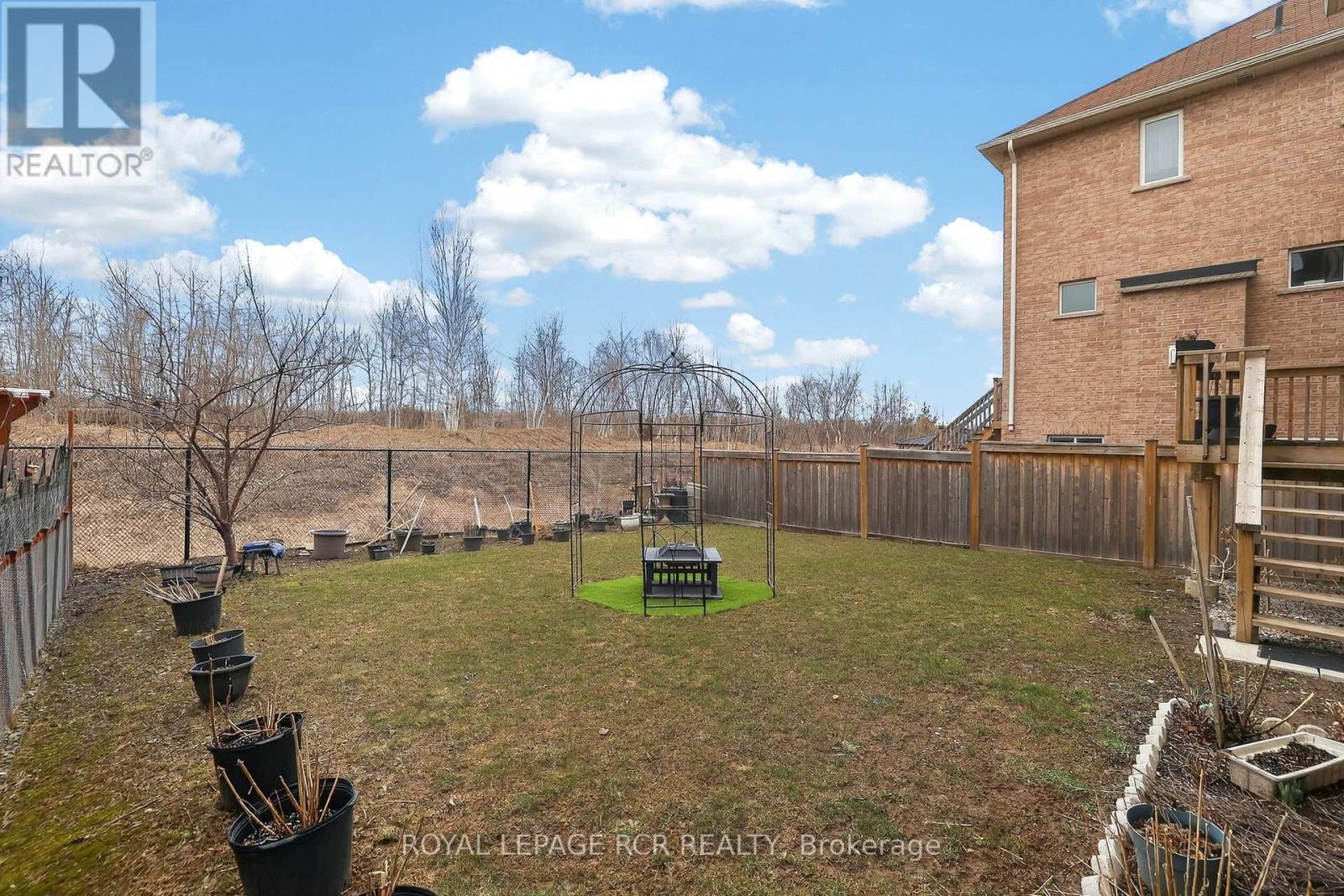 82 Lampkin Street, Georgina, Ontario  L0E 1R0 - Photo 48 - N13020862