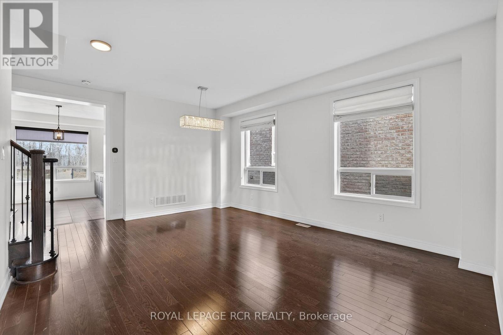 82 Lampkin Street, Georgina, Ontario  L0E 1R0 - Photo 6 - N13020862