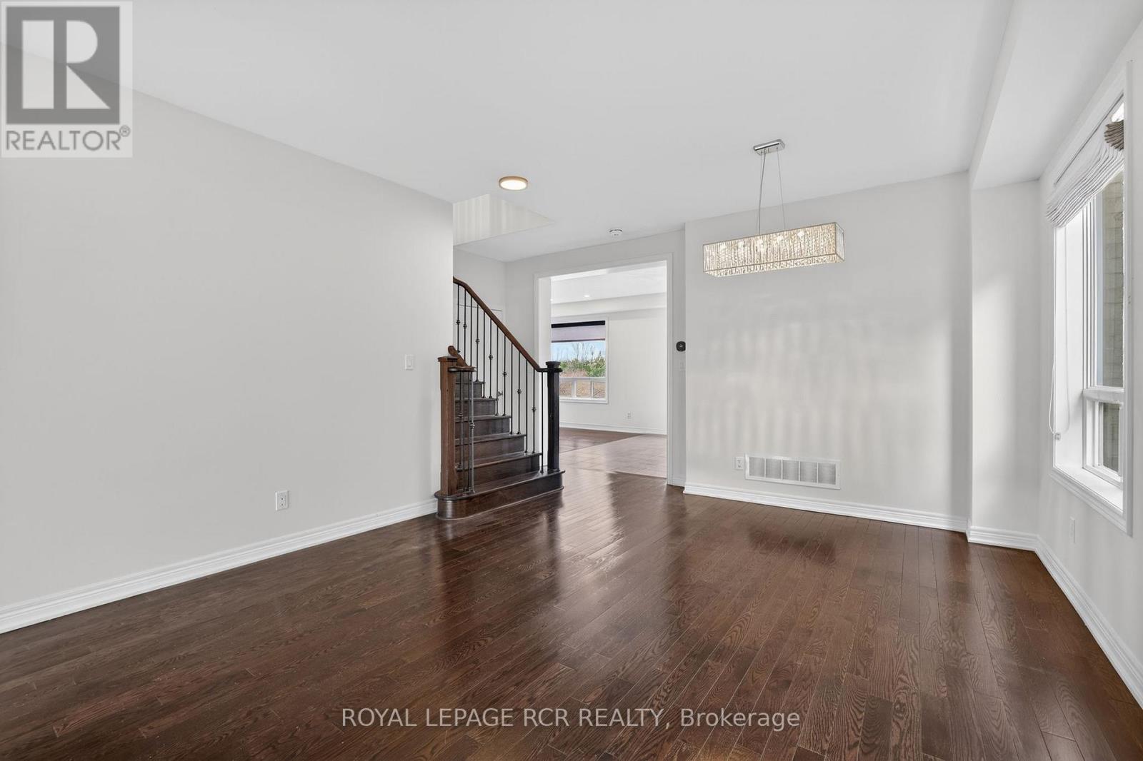 82 Lampkin Street, Georgina, Ontario  L0E 1R0 - Photo 7 - N13020862