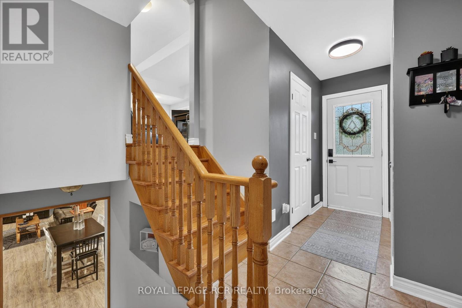 2 Cindy Lane, Adjala-Tosorontio, Ontario  L0M 1M0 - Photo 10 - N13020870