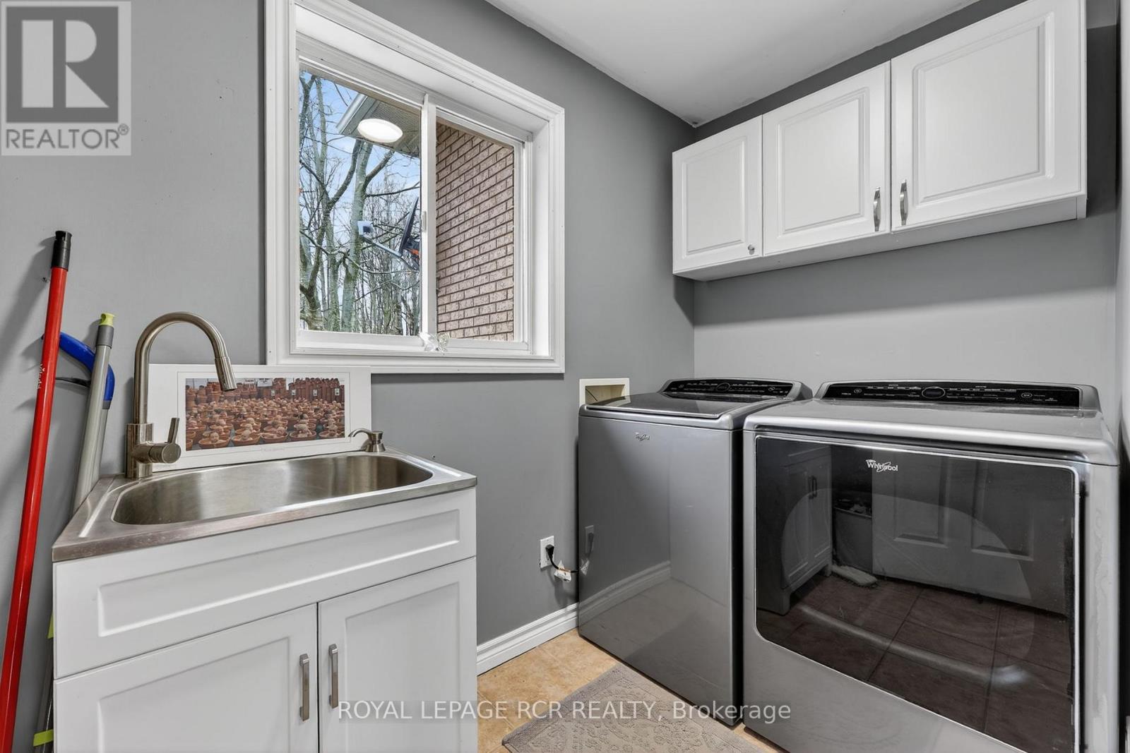 2 Cindy Lane, Adjala-Tosorontio, Ontario  L0M 1M0 - Photo 12 - N13020870