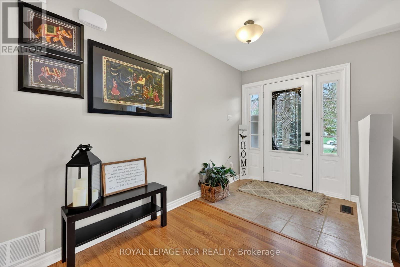 2 Cindy Lane, Adjala-Tosorontio, Ontario  L0M 1M0 - Photo 13 - N13020870