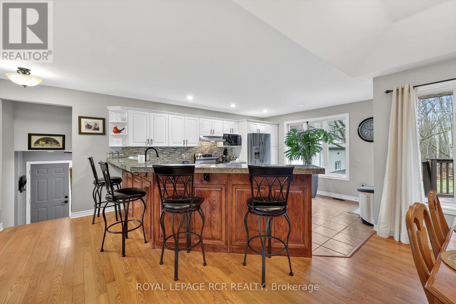 2 Cindy Lane, Adjala-Tosorontio, Ontario  L0M 1M0 - Photo 17 - N13020870