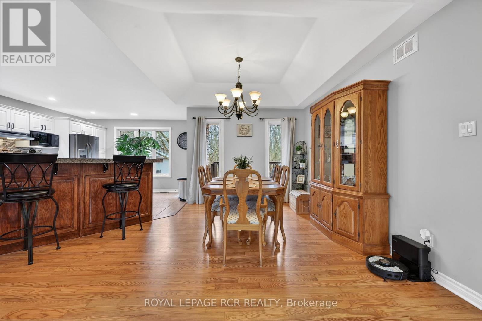 2 Cindy Lane, Adjala-Tosorontio, Ontario  L0M 1M0 - Photo 18 - N13020870