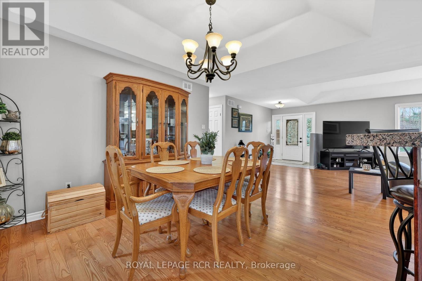 2 Cindy Lane, Adjala-Tosorontio, Ontario  L0M 1M0 - Photo 19 - N13020870