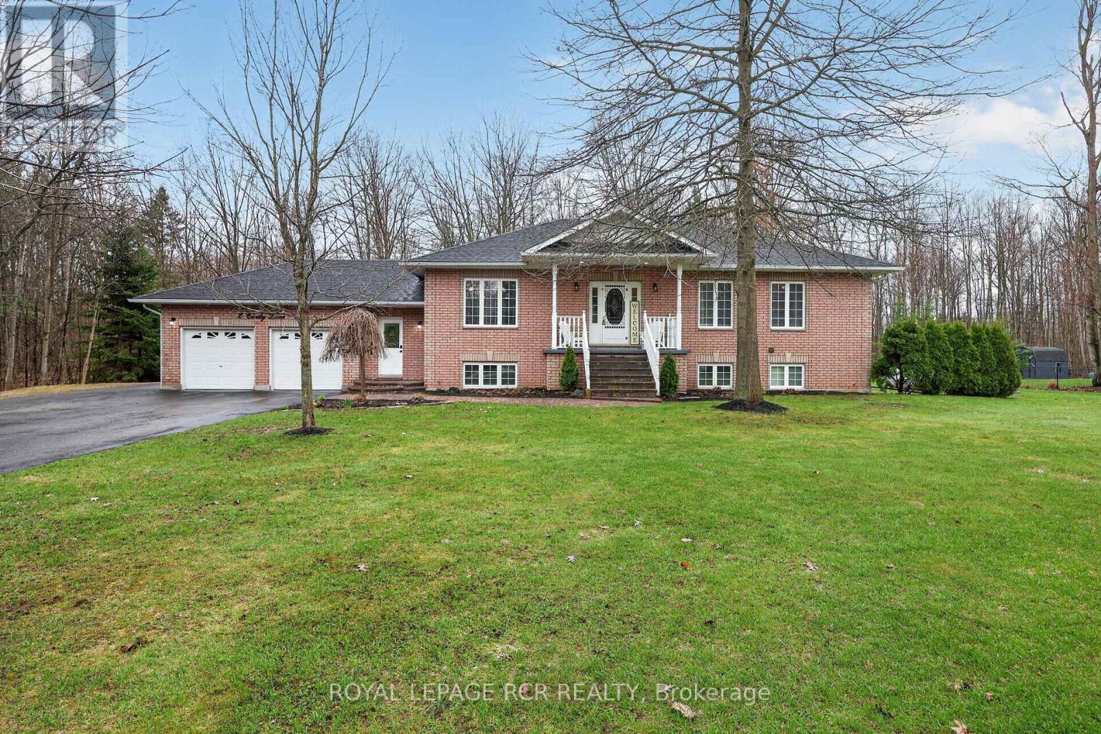 2 Cindy Lane, Adjala-Tosorontio, Ontario  L0M 1M0 - Photo 2 - N13020870