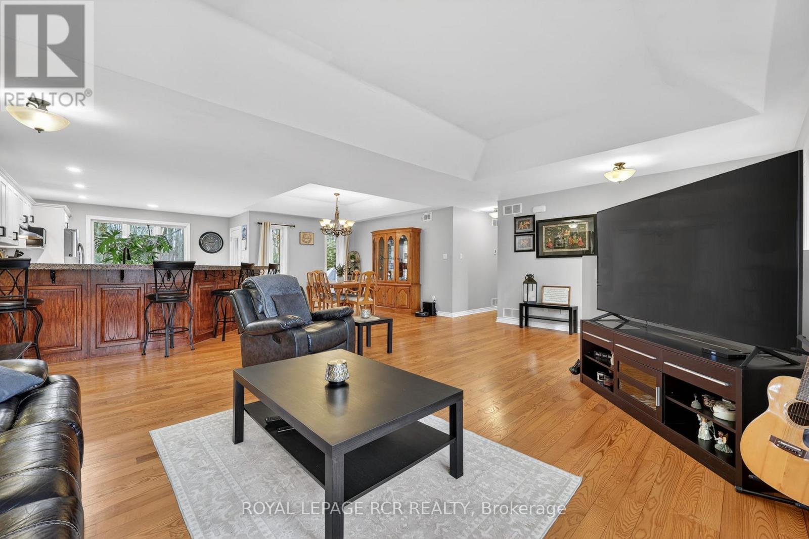 2 Cindy Lane, Adjala-Tosorontio, Ontario  L0M 1M0 - Photo 20 - N13020870