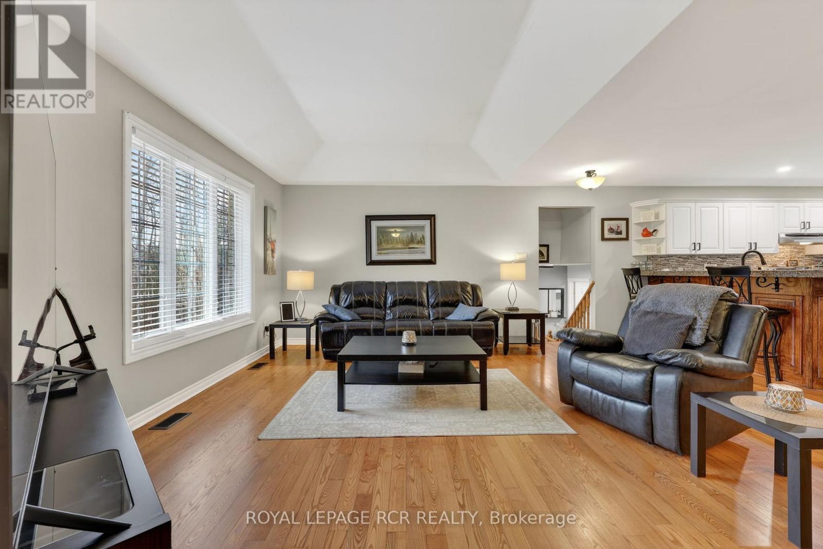 2 Cindy Lane, Adjala-Tosorontio, Ontario  L0M 1M0 - Photo 21 - N13020870