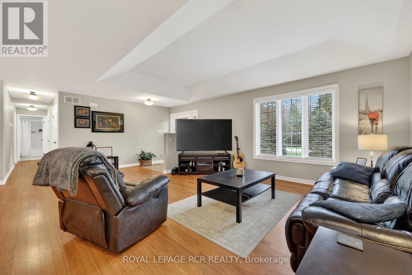 2 Cindy Lane, Adjala-Tosorontio, Ontario  L0M 1M0 - Photo 22 - N13020870