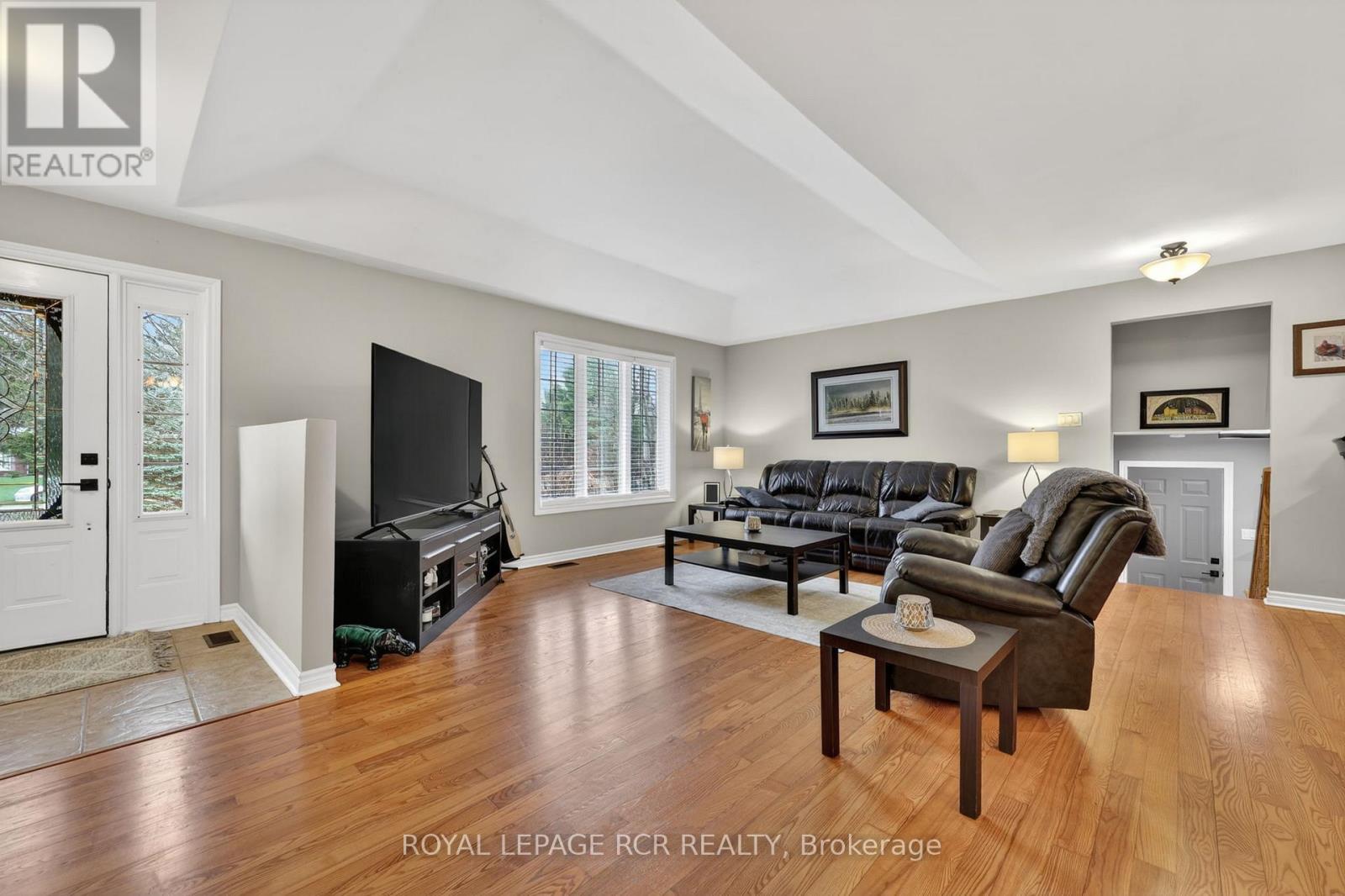 2 Cindy Lane, Adjala-Tosorontio, Ontario  L0M 1M0 - Photo 23 - N13020870