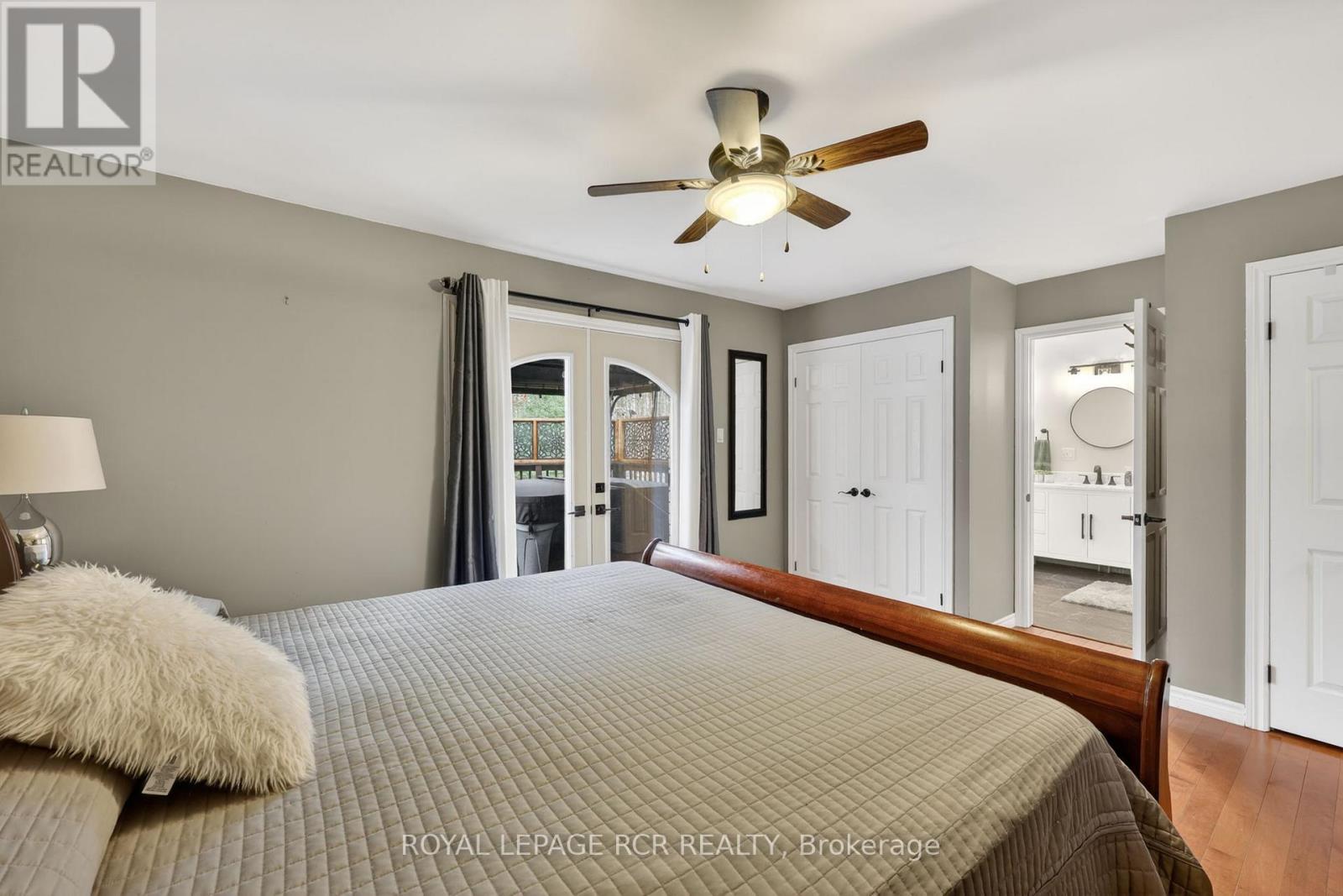 2 Cindy Lane, Adjala-Tosorontio, Ontario  L0M 1M0 - Photo 25 - N13020870