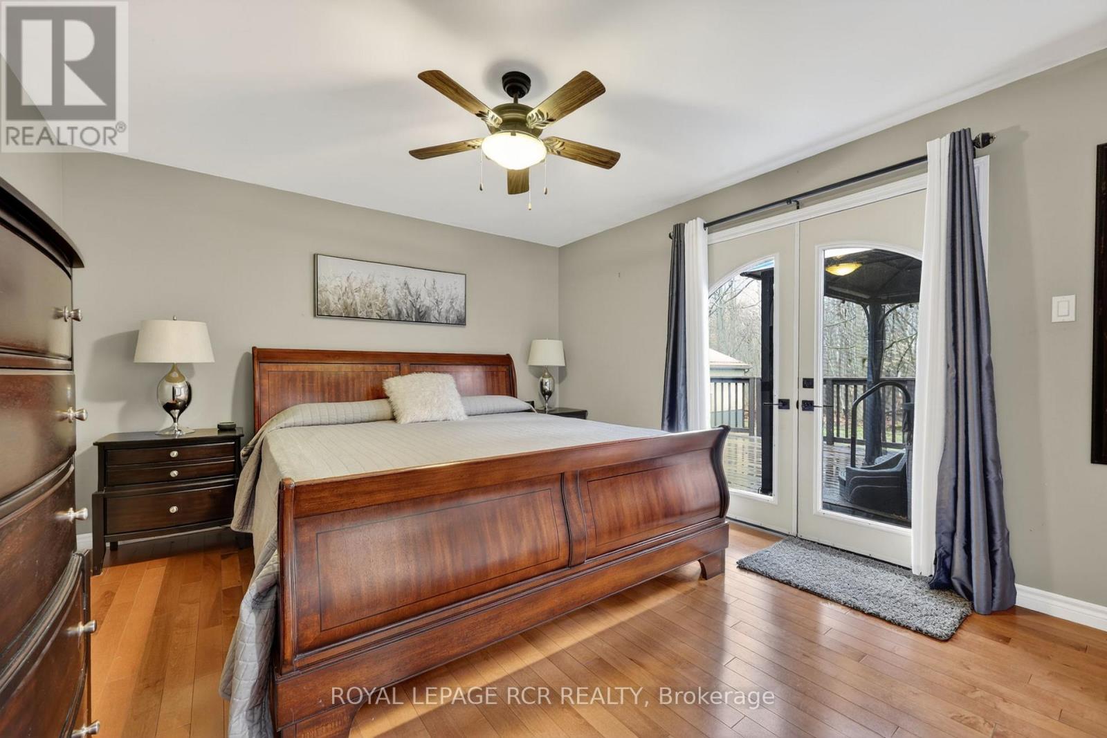 2 Cindy Lane, Adjala-Tosorontio, Ontario  L0M 1M0 - Photo 26 - N13020870