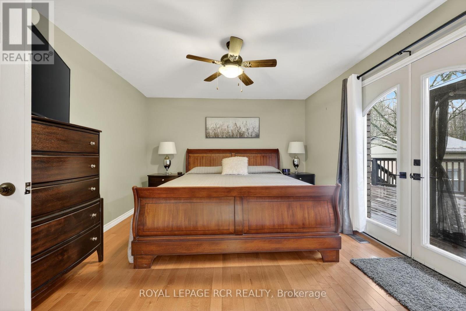 2 Cindy Lane, Adjala-Tosorontio, Ontario  L0M 1M0 - Photo 27 - N13020870