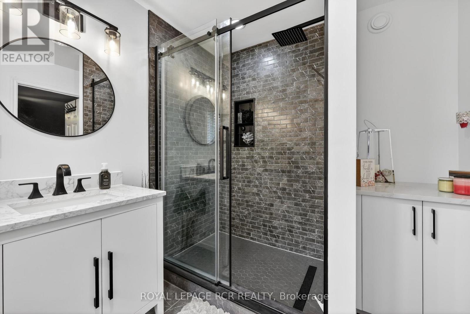 2 Cindy Lane, Adjala-Tosorontio, Ontario  L0M 1M0 - Photo 28 - N13020870