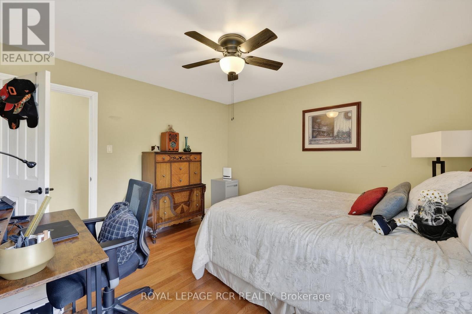 2 Cindy Lane, Adjala-Tosorontio, Ontario  L0M 1M0 - Photo 29 - N13020870